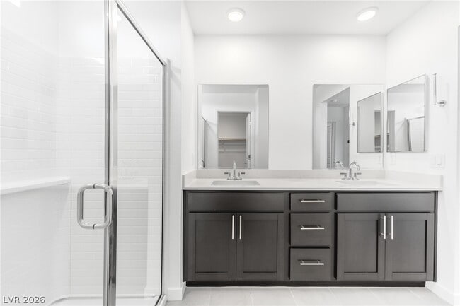 Building Photo - 870 Dunkirk River Ct