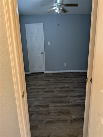 Building Photo - 205 Ironbark Dr