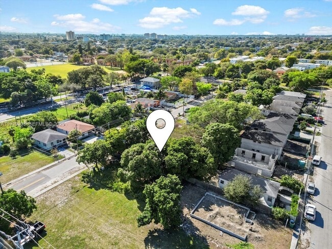 Building Photo - 1829 NW 62nd Terrace