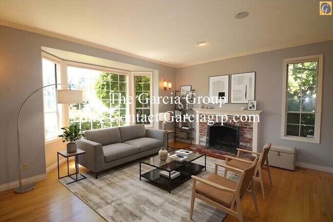 Building Photo - 4113 Wolf Berry Ct
