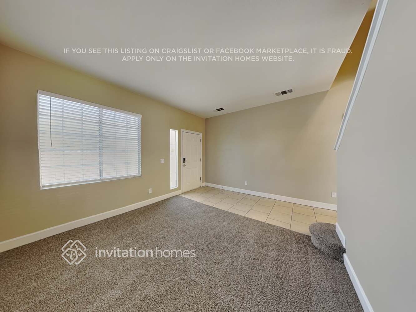 Building Photo - 7825 Strong Water Ct