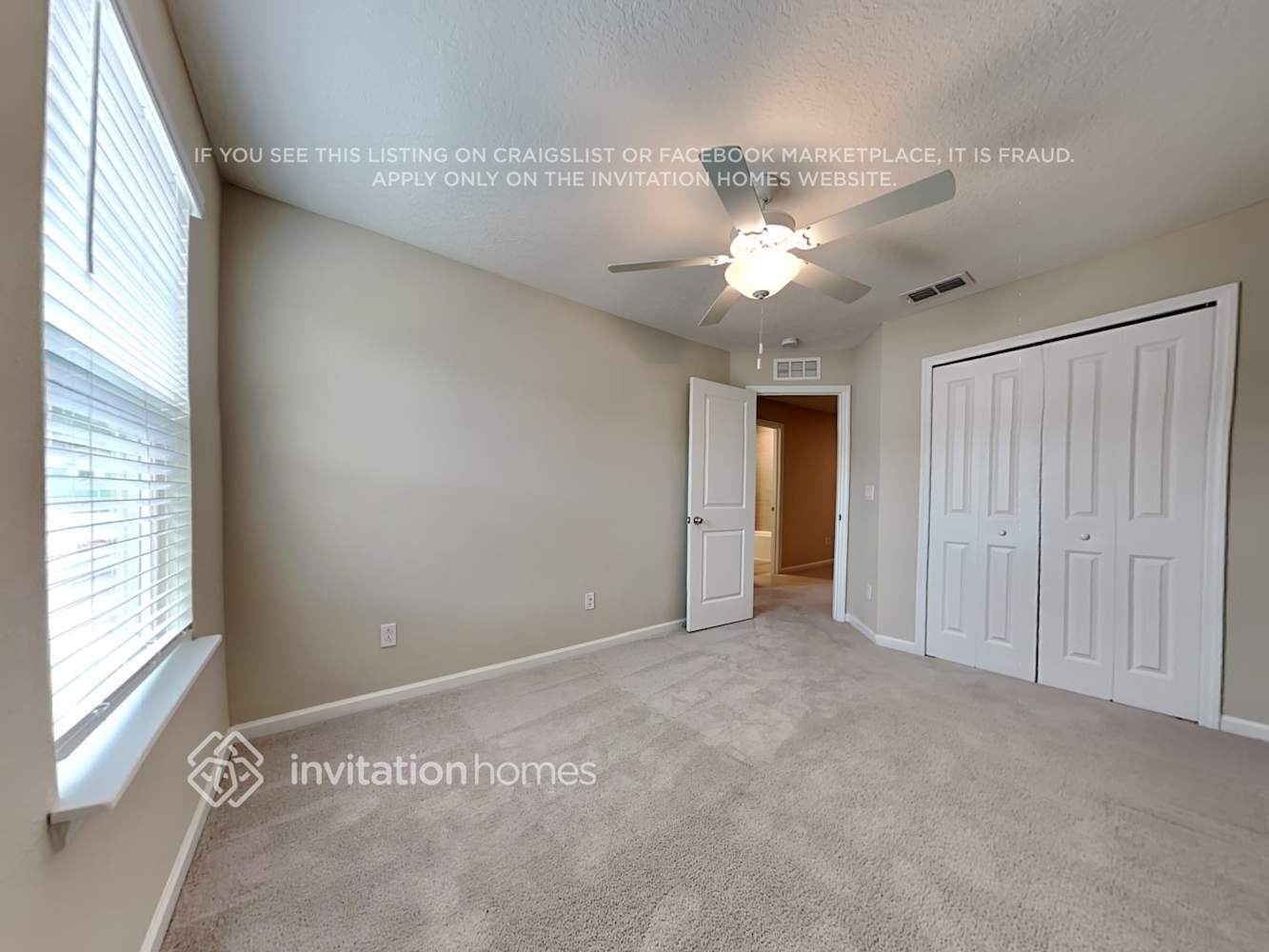 Building Photo - 13305 Shore Grass Dr