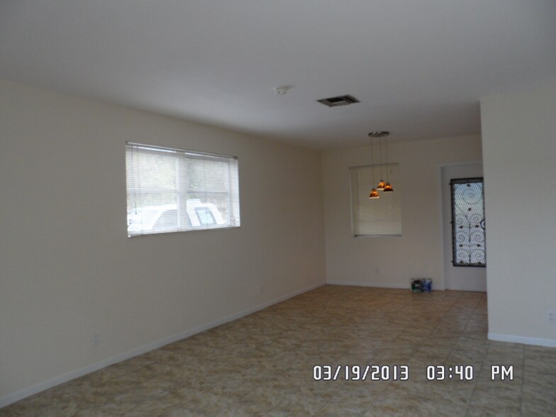 Building Photo - 2222 Jackson St