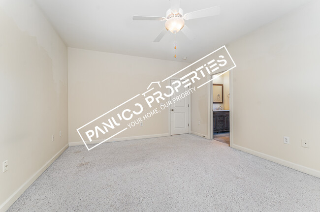 Building Photo - 6113 Morgan Ashley Dr