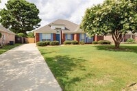 Building Photo - 8013 Copperfield Dr