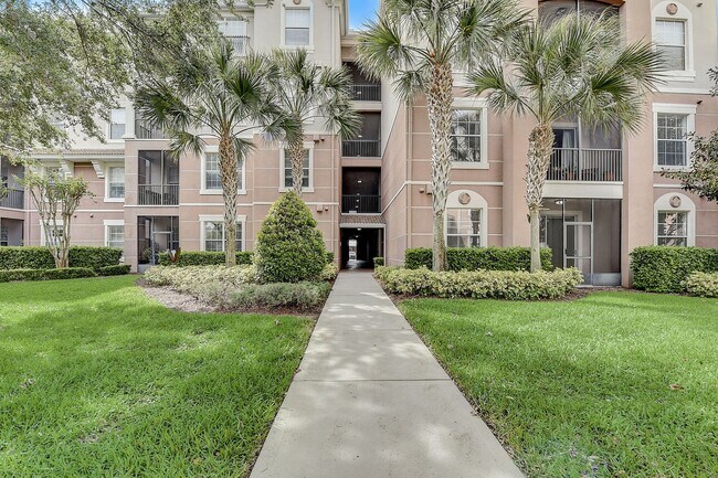 Building Photo - Beautifully Maintained 3-Bedroom, 2-Bathro...