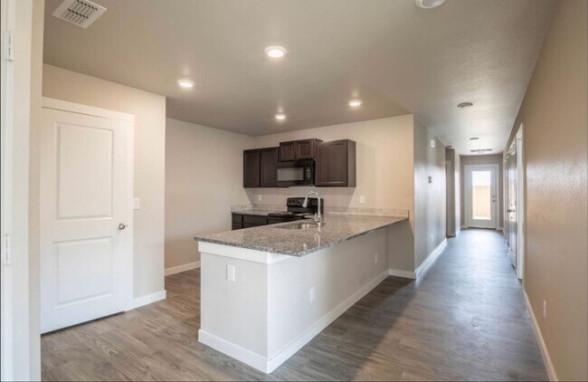 Building Photo - Bell Farms - 2414