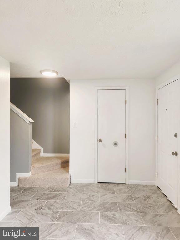 Building Photo - 14309 Bald Hill Ct