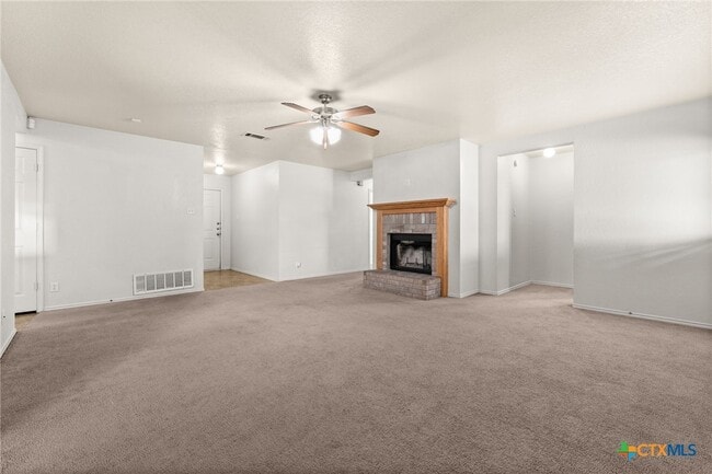Building Photo - 3809 Kevin Shaw Dr