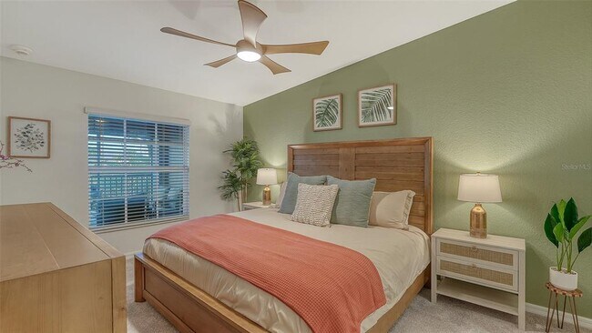 Building Photo - 17500 Opal Sand Dr