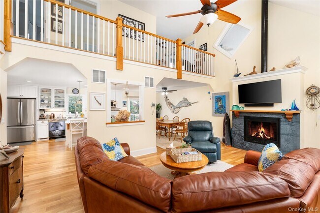 Building Photo - 61 Atlantic Ave