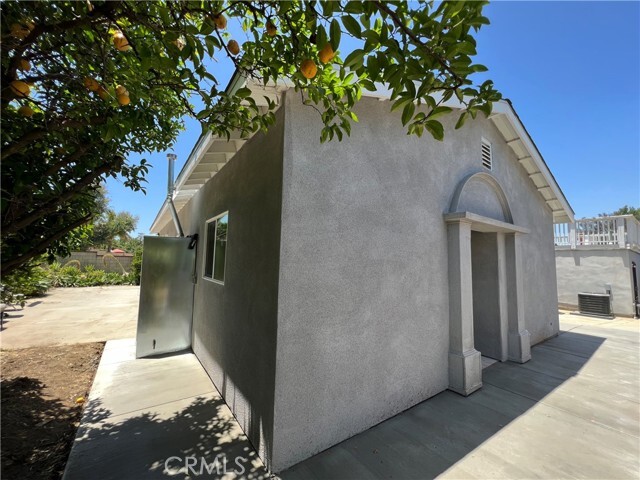 Building Photo - 1210 Flintlock Rd