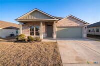 Building Photo - 2044 Wigeon Wy