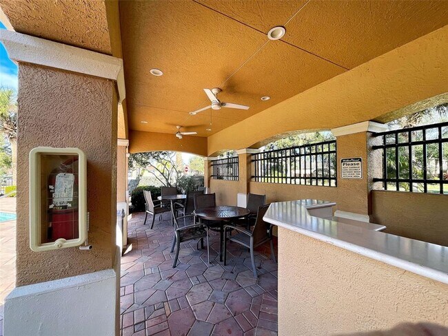 Building Photo - 523 Habitat Blvd