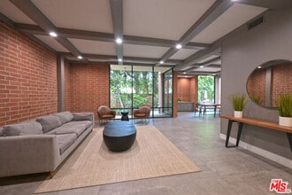 Building Photo - 11750 Sunset Blvd