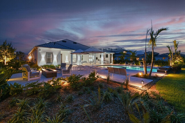 Building Photo - 20017 SE Bridgewater Dr