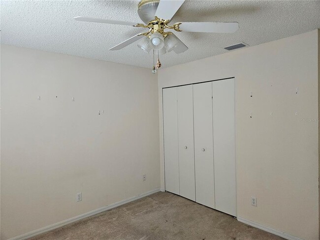 Building Photo - 2421 E Del Webb Blvd