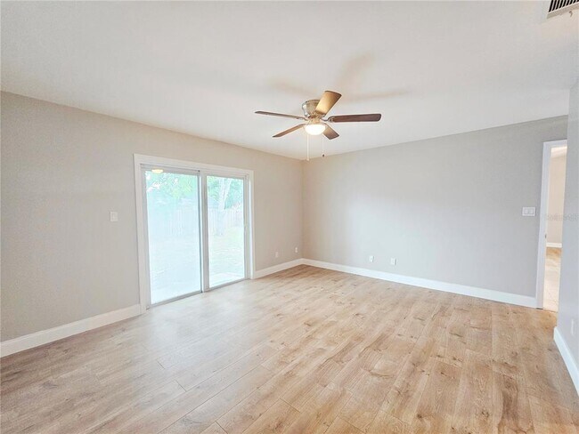 Building Photo - 8935 Esguerra Ln