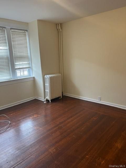 Building Photo - 169 Tibbetts Rd