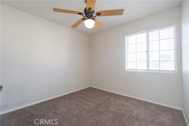 Building Photo - 1365 Crafton Ave
