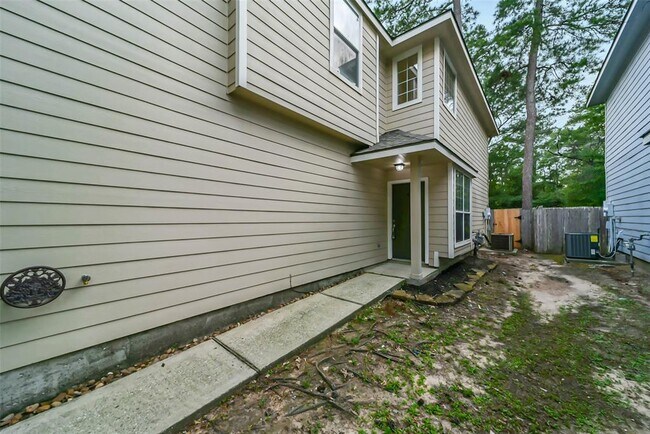 Building Photo - 246 W Stedhill Loop