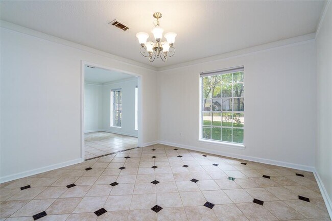 Building Photo - 11602 Jaycreek Dr