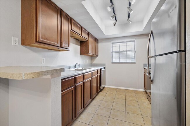 Building Photo - 14468 Reuter Strasse Cir