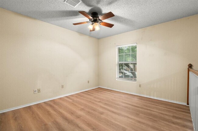 Building Photo - 16606 Mixtli Cove