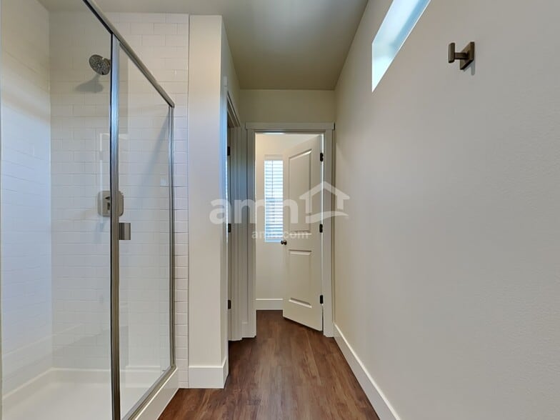 Building Photo - 17625 26th Ave Ct E