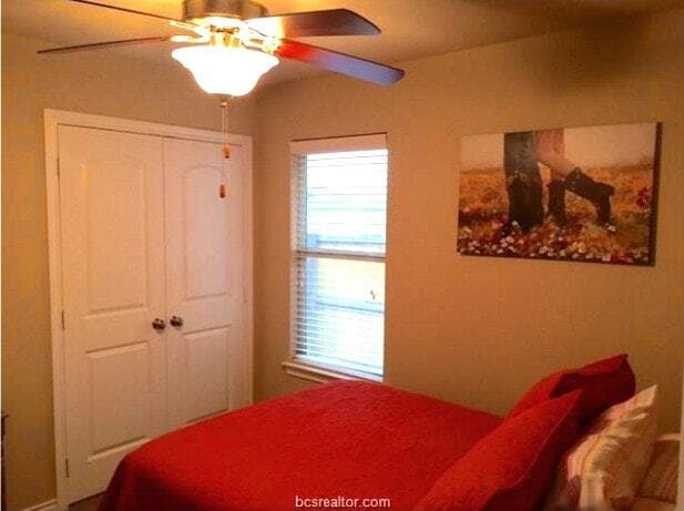 Building Photo - 2810 Silver Oak Dr