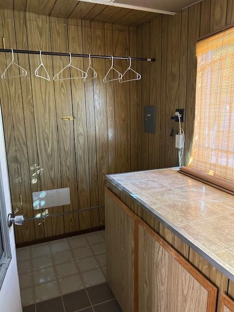 Building Photo - 1006 San Nicolas St