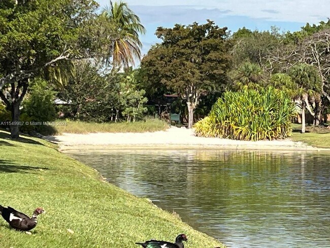 Building Photo - 15167 SW 94th Terrace