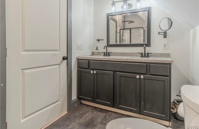 Building Photo - 43928 NY-37