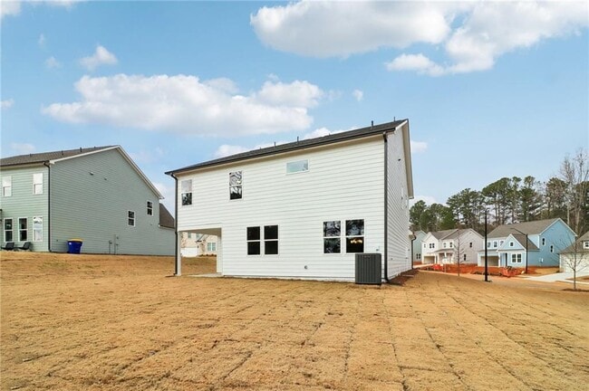 Building Photo - 2072 Buice Lake Pkwy