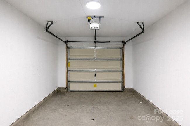 Building Photo - 5235 Swearngan Rd