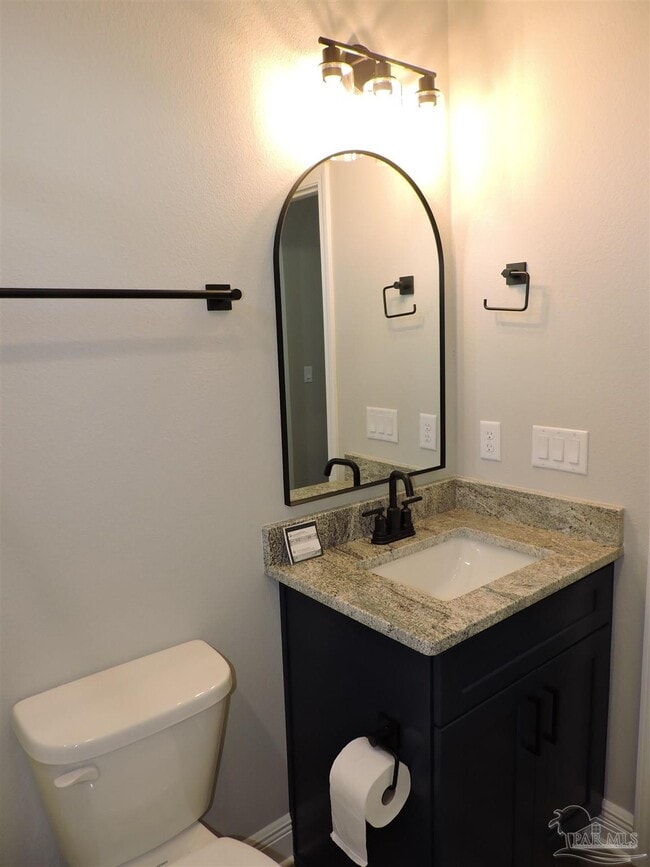 Building Photo - 1451 Madelyn Wds Dr