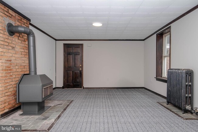 Building Photo - 2522 Madison Ave