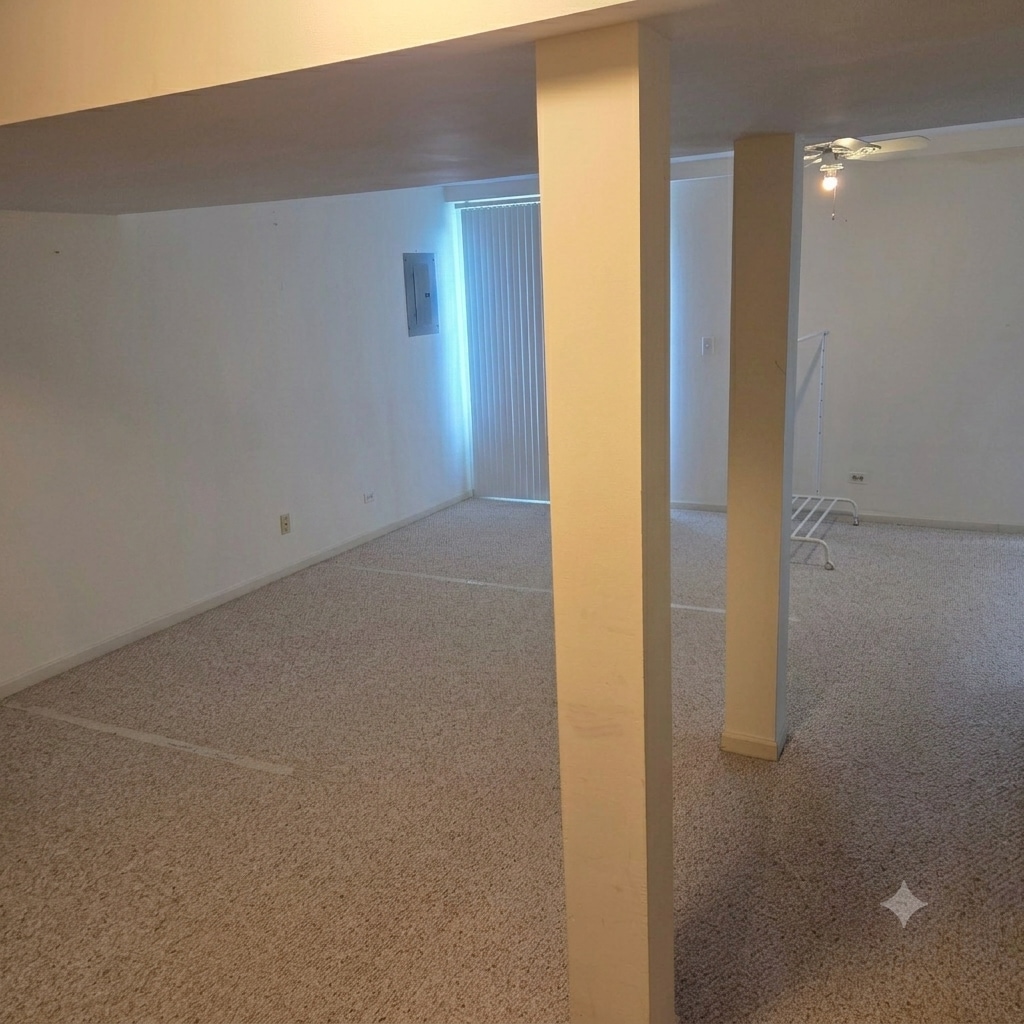 Building Photo - 5395 Elizabeth Place