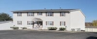 Building Photo - 1236 Green Valley Dr