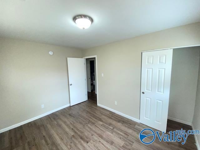 Building Photo - 2117 Griffith Dr NW