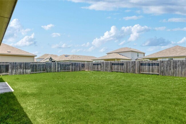 Building Photo - 421 Bluejack Wy