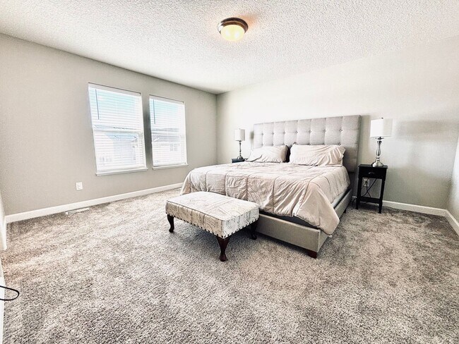 Building Photo - Beautiful and Spacious 4 Bedroom Home / New Construction!