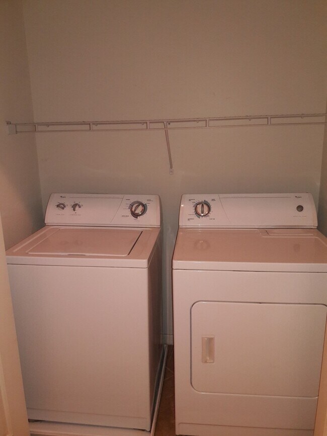 Building Photo - Annual unfurnished-3 bedroom, 2 bath condo with garage in gated community!