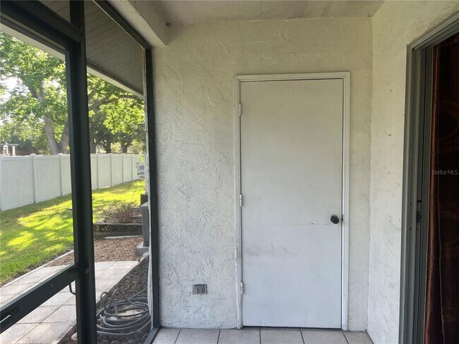 Building Photo - 3745 Mission Ct
