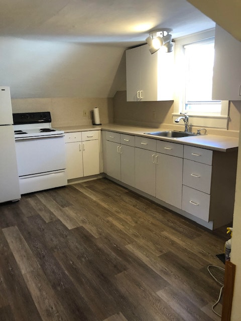 Building Photo - 5 Concord Ct