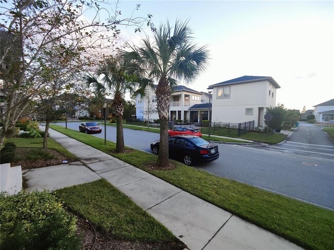 Building Photo - 8075 Schelling St