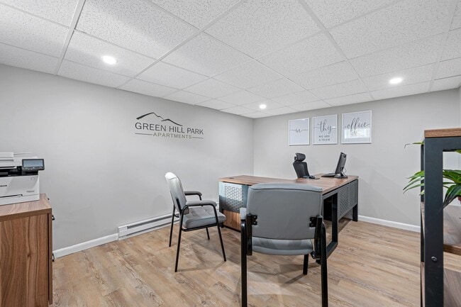 Building Photo - 34-80 Goldthwaite Rd-The Emerald Updated