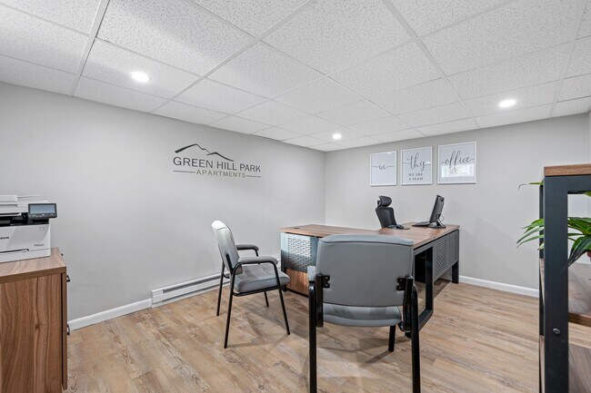 Building Photo - 62 Goldthwaite Rd