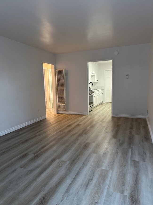 Building Photo - 4061 Ohio St