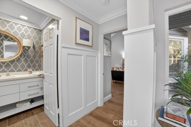 Building Photo - 5 Northampton Ct